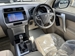 2019 Toyota Landcruiser Prado TX 4WD 53,902kms | Image 35 of 40