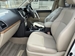 2019 Toyota Landcruiser Prado TX 4WD 53,902kms | Image 39 of 40