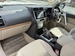 2019 Toyota Landcruiser Prado TX 4WD 53,902kms | Image 40 of 40