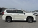 2019 Toyota Landcruiser Prado TX 4WD 53,902kms | Image 7 of 40