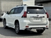 2019 Toyota Landcruiser Prado TX 4WD 53,902kms | Image 8 of 40