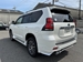 2019 Toyota Landcruiser Prado TX 4WD 53,902kms | Image 9 of 40