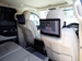 2023 Toyota Landcruiser ZX 4WD 8,551kms | Image 29 of 40