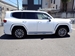 2023 Toyota Landcruiser ZX 4WD 8,551kms | Image 3 of 40