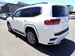 2023 Toyota Landcruiser ZX 4WD 8,551kms | Image 7 of 40