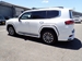 2023 Toyota Landcruiser ZX 4WD 8,551kms | Image 8 of 40
