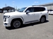 2023 Toyota Landcruiser ZX 4WD 8,551kms | Image 9 of 40