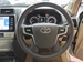 2021 Toyota Landcruiser Prado TX 4WD 14,863kms | Image 16 of 40