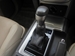 2021 Toyota Landcruiser Prado TX 4WD 14,863kms | Image 23 of 40