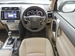 2021 Toyota Landcruiser Prado TX 4WD 14,863kms | Image 31 of 40