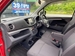 2014 Suzuki Wagon R 68,100kms | Image 11 of 20