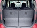 2014 Suzuki Wagon R 68,100kms | Image 18 of 20