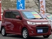 2014 Suzuki Wagon R 68,100kms | Image 3 of 20