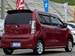 2014 Suzuki Wagon R 68,100kms | Image 5 of 20