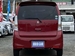 2014 Suzuki Wagon R 68,100kms | Image 6 of 20