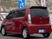 2014 Suzuki Wagon R 68,100kms | Image 7 of 20