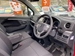 2014 Suzuki Wagon R 68,100kms | Image 9 of 20
