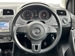 2012 Volkswagen Polo TSi Turbo 75,043kms | Image 10 of 20