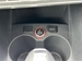 2012 Volkswagen Polo TSi Turbo 75,043kms | Image 14 of 20