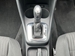 2012 Volkswagen Polo TSi Turbo 75,043kms | Image 15 of 20