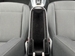 2012 Volkswagen Polo TSi Turbo 46,630mls | Image 16 of 20