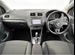2012 Volkswagen Polo TSi Turbo 75,043kms | Image 2 of 20