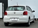 2012 Volkswagen Polo TSi Turbo 75,043kms | Image 6 of 20