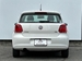 2012 Volkswagen Polo TSi Turbo 46,630mls | Image 7 of 20