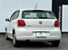 2012 Volkswagen Polo TSi Turbo 75,043kms | Image 8 of 20