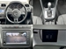 2012 Volkswagen Polo TSi Turbo 75,043kms | Image 9 of 20