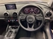 2019 Audi A3 TFSi Turbo 3,130kms | Image 5 of 10