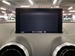 2019 Audi A3 TFSi Turbo 3,130kms | Image 9 of 10