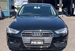 2014 Audi A4 TFSi Turbo 71,361kms | Image 2 of 18