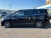 2016 Nissan Elgrand Rider 32,507kms | Image 11 of 19