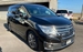 2016 Nissan Elgrand Rider 32,507kms | Image 16 of 19