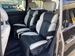2016 Nissan Elgrand Rider 32,507kms | Image 17 of 19