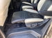 2016 Nissan Elgrand Rider 32,507kms | Image 18 of 19