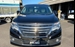 2016 Nissan Elgrand Rider 32,507kms | Image 2 of 19