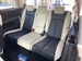 2016 Nissan Elgrand Rider 32,507kms | Image 19 of 19