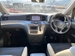 2016 Nissan Elgrand Rider 32,507kms | Image 3 of 19