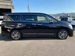 2016 Nissan Elgrand Rider 32,507kms | Image 4 of 19