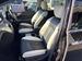 2016 Nissan Elgrand Rider 32,507kms | Image 6 of 19