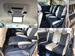 2016 Nissan Elgrand Rider 32,507kms | Image 7 of 19