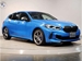 2020 BMW 1 Series 135i 4WD 22,000kms | Image 10 of 17