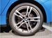 2020 BMW 1 Series 135i 4WD 22,000kms | Image 15 of 17