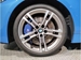 2020 BMW 1 Series 135i 4WD 22,000kms | Image 16 of 17