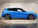2020 BMW 1 Series 135i 4WD 22,000kms | Image 4 of 17