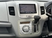 2011 Mazda AZ-Wagon 26,719mls | Image 11 of 17