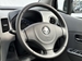 2011 Mazda AZ-Wagon 26,719mls | Image 12 of 17