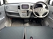 2011 Mazda AZ-Wagon 26,719mls | Image 2 of 17